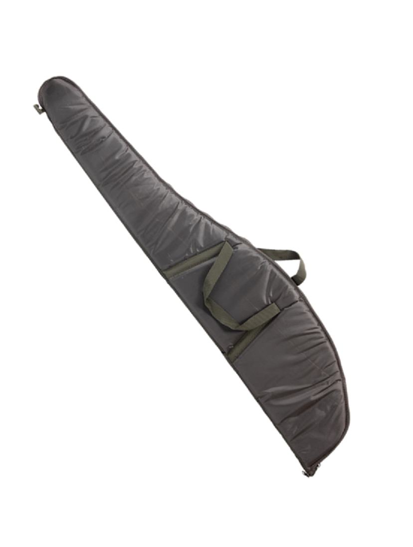 Кейс L-130 с оптикой (поролон, оксфорд) (Корэкс)