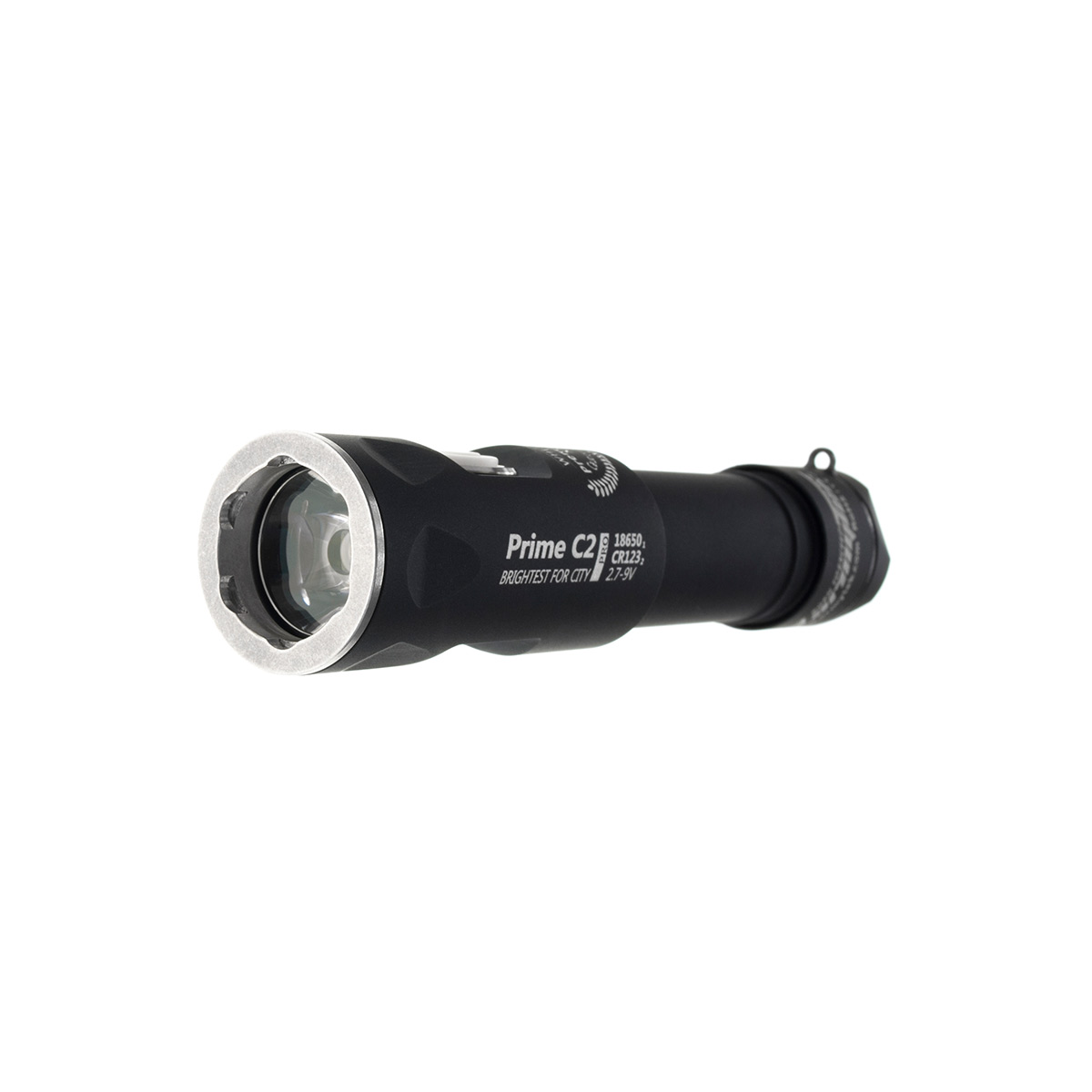 Фонарь Armytek Prime C2 XM-L2