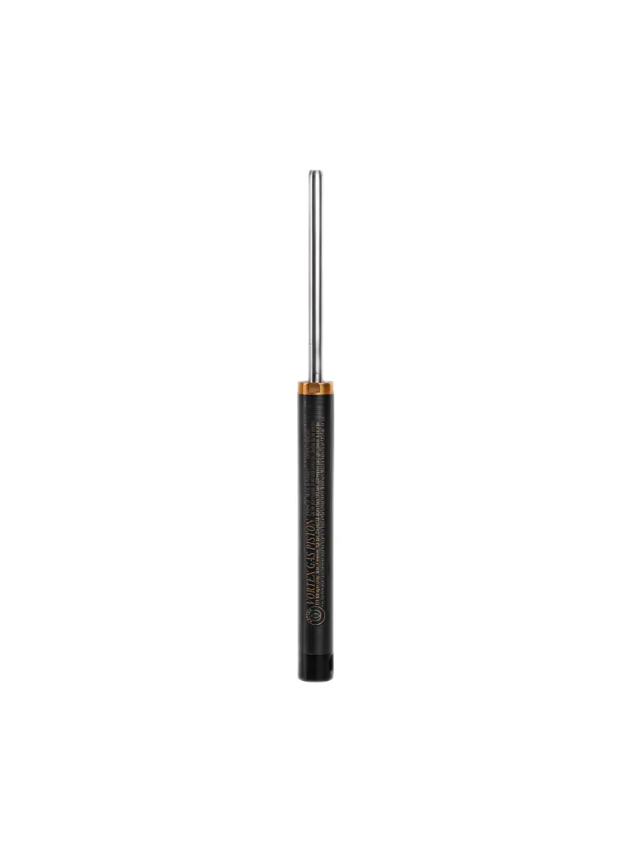 Пружина газовая Vortex Gas Piston Type 3 mod. Striker 1000S, 1000X, Edge