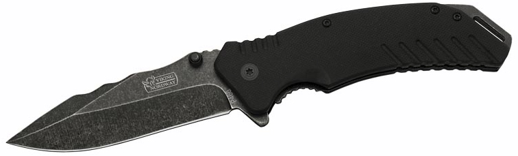 Нож Viking Nordway складной P466