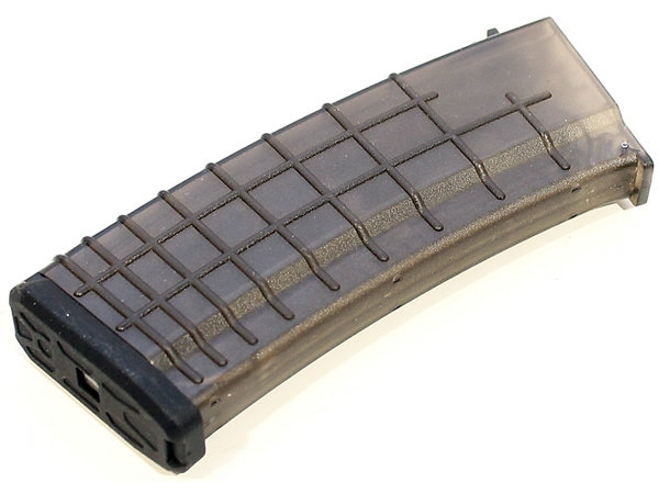 Магазин механический (Cyma) АК "Болгария", 150 шаров, C.105