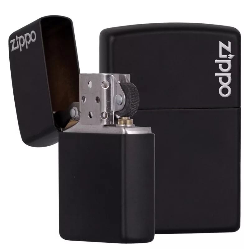 Зажигалка Zippo 218ZL