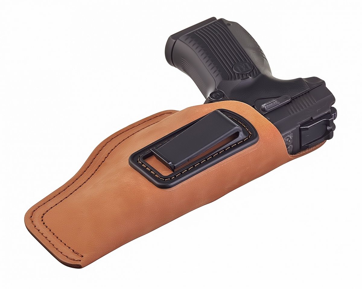 Кобура Викинг, P226, Glock 21, 17, ПЯ