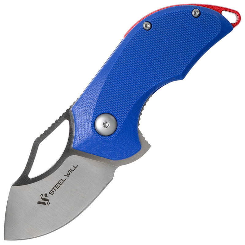 Нож Steel Will F66-14 Kobold