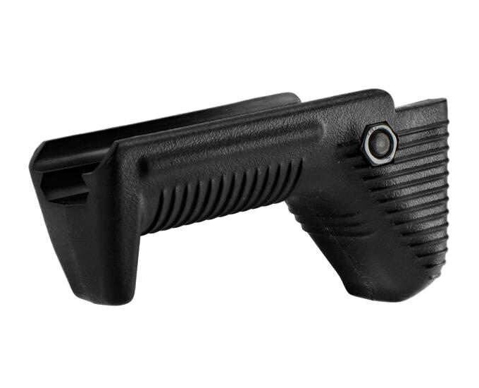 Рукоятка передняя на RIS CYMA HY-275 BK