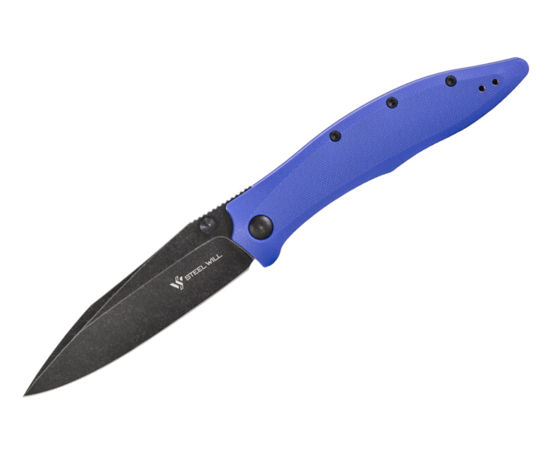 Нож Steel Will F53-23 Gienah
