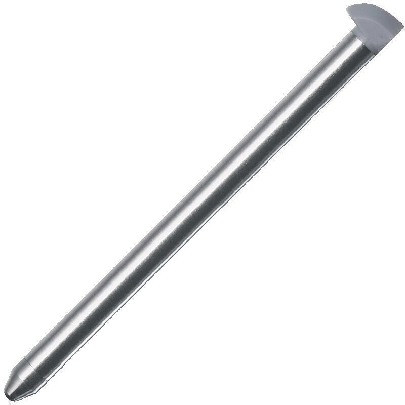 Ручка шариковая Victorinox A.3644 (большая)