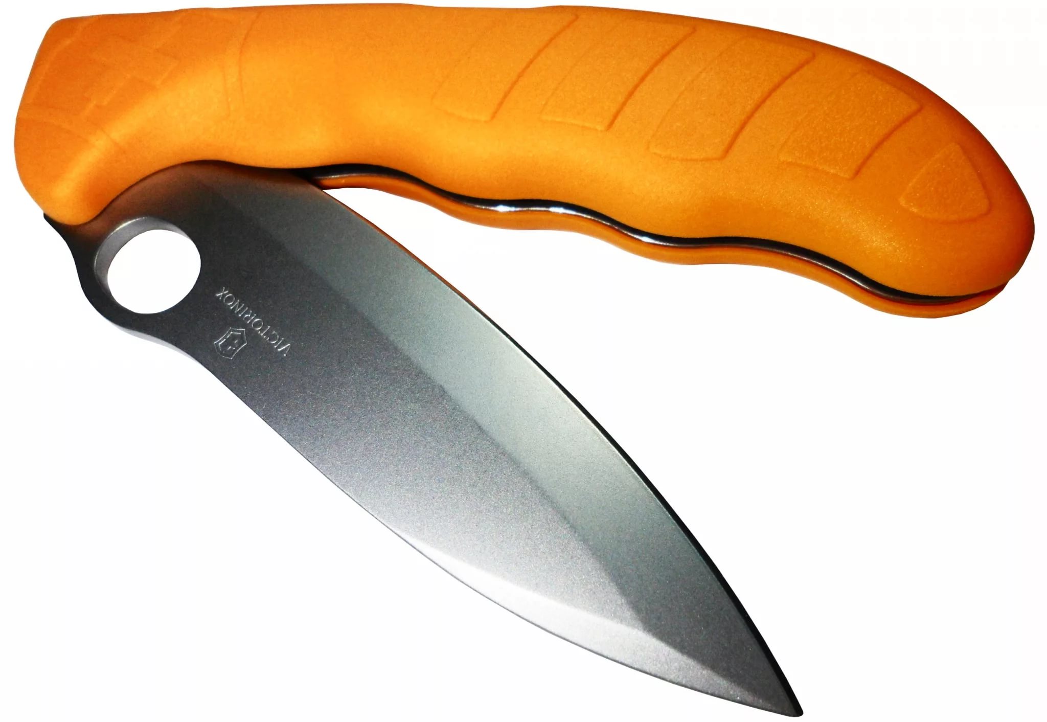 Нож Victorinox "Hunter Pro" 0.9410.9 orange