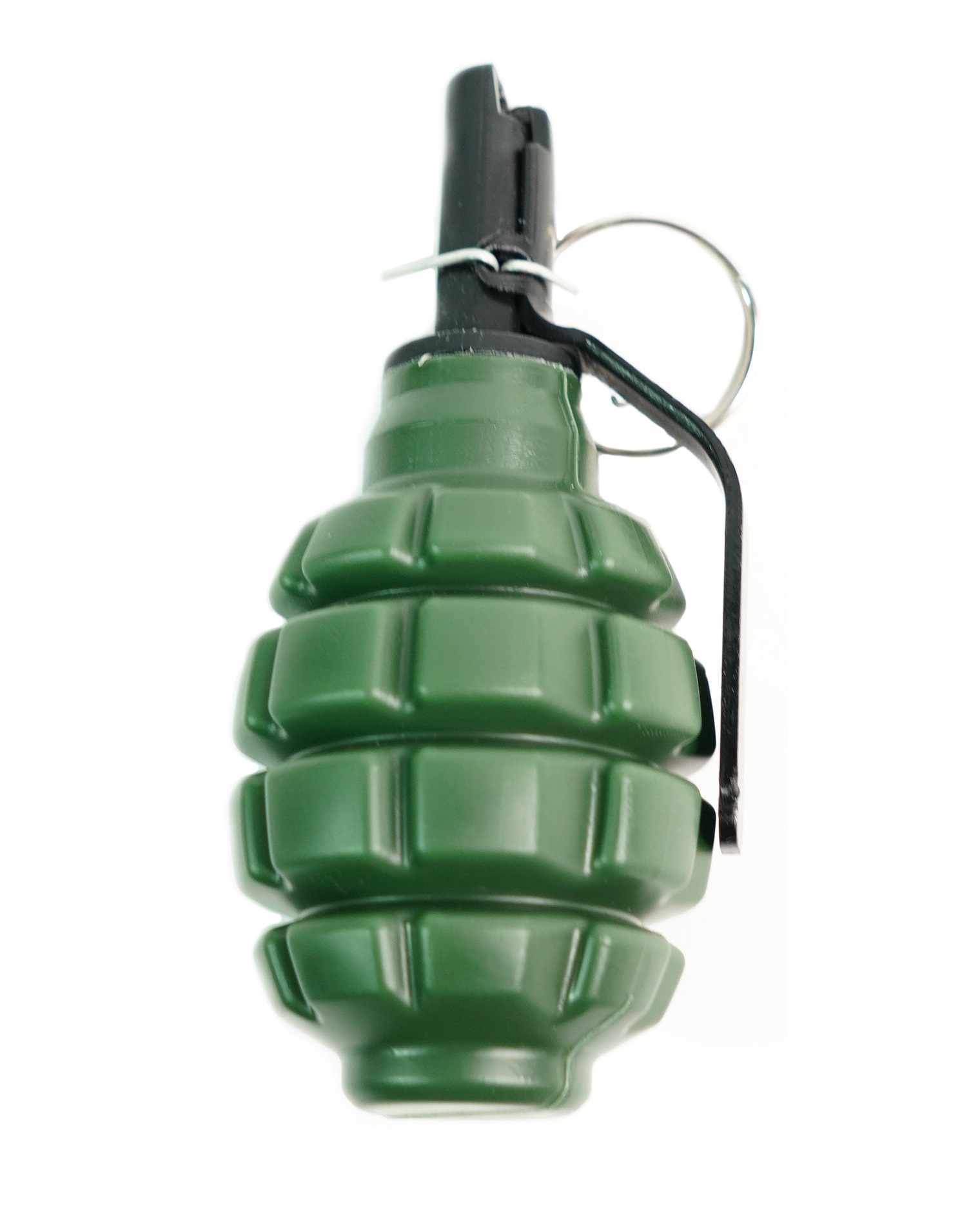 Граната Ф-1 акустика 4 А2