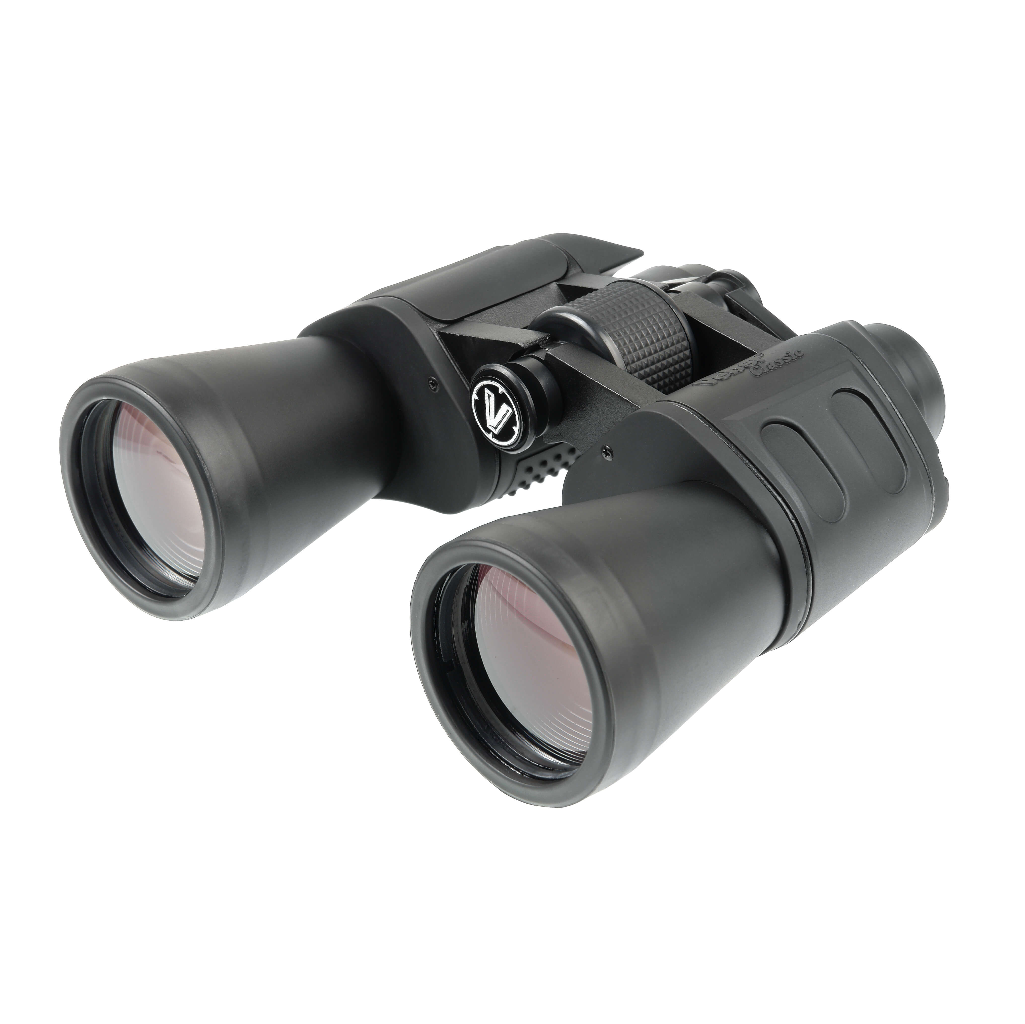 Бинокль Veber Classic БПЦ 12*50 VR