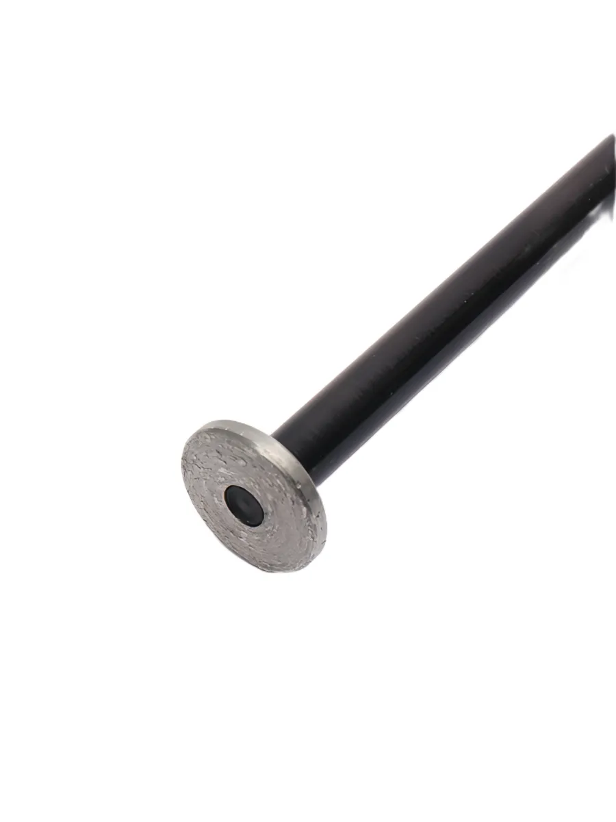 Пружина газовая магнум (135 атм.) МР-512