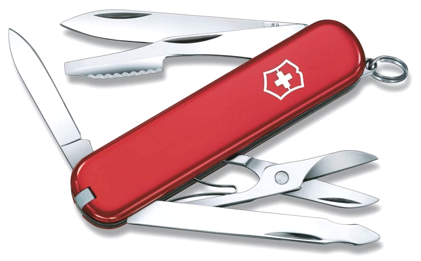 Нож Victorinox "Executive" 74 mm, 0.6603