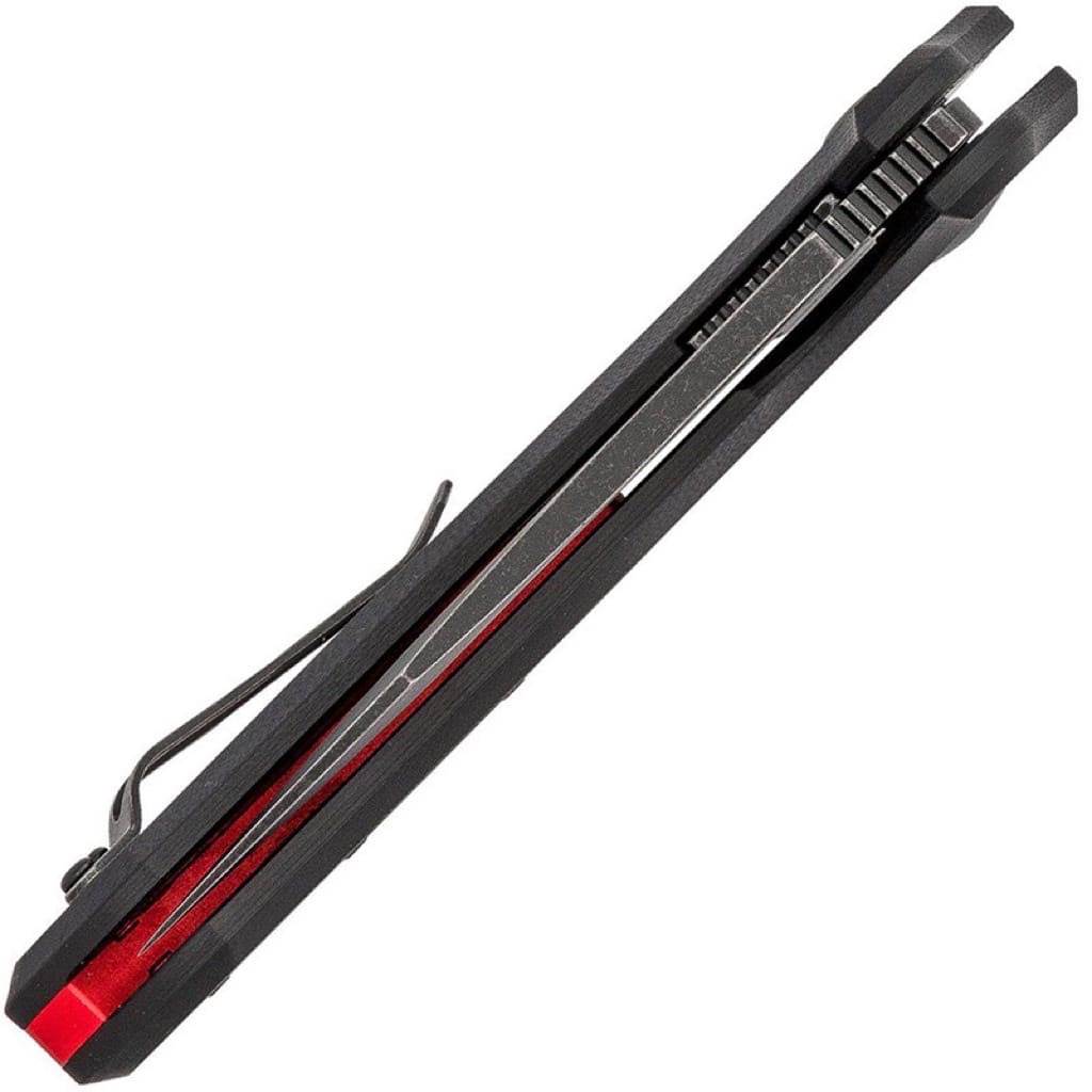 Нож Steel Will F73-08 Screamer