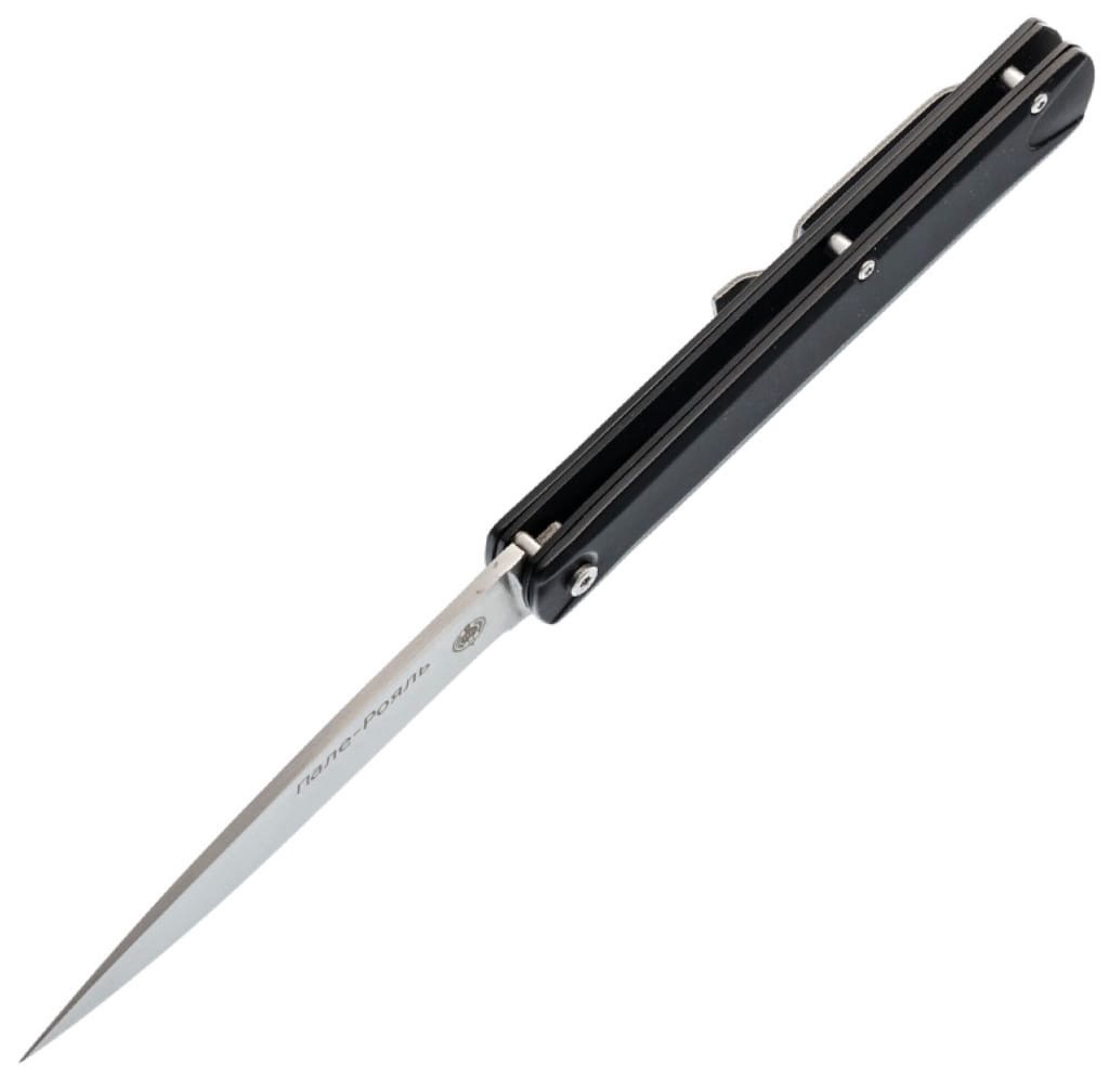 Нож складной Пале-Рояль M903AC