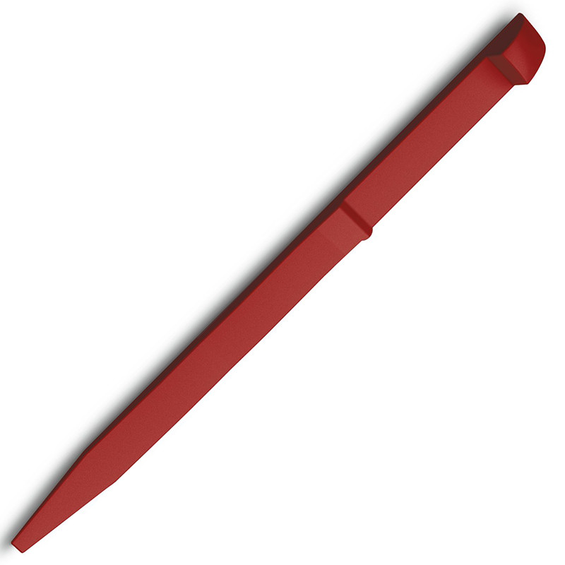 Зубочистка Victorinox (малая) красная A.6141.1