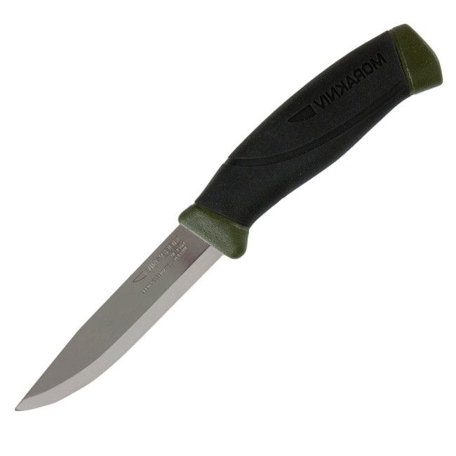 Нож Morakniv Companion MG(S)