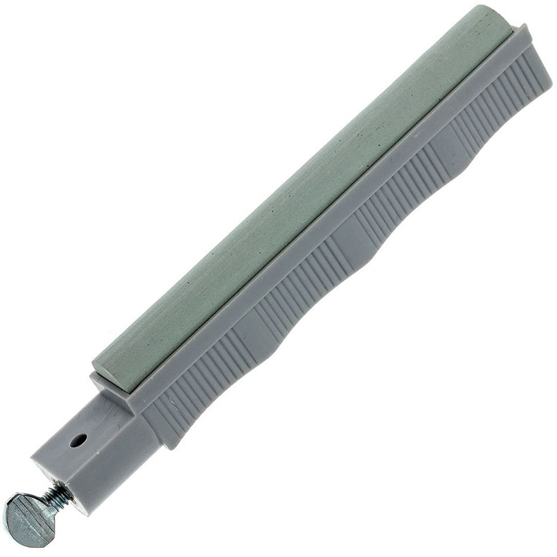 Точильный камень Lansky HR600 Fine Curved Blade Hone (600 Grit)