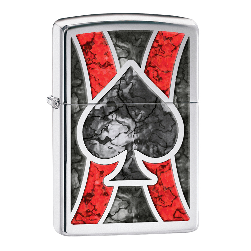 Зажигалка Zippo 28952