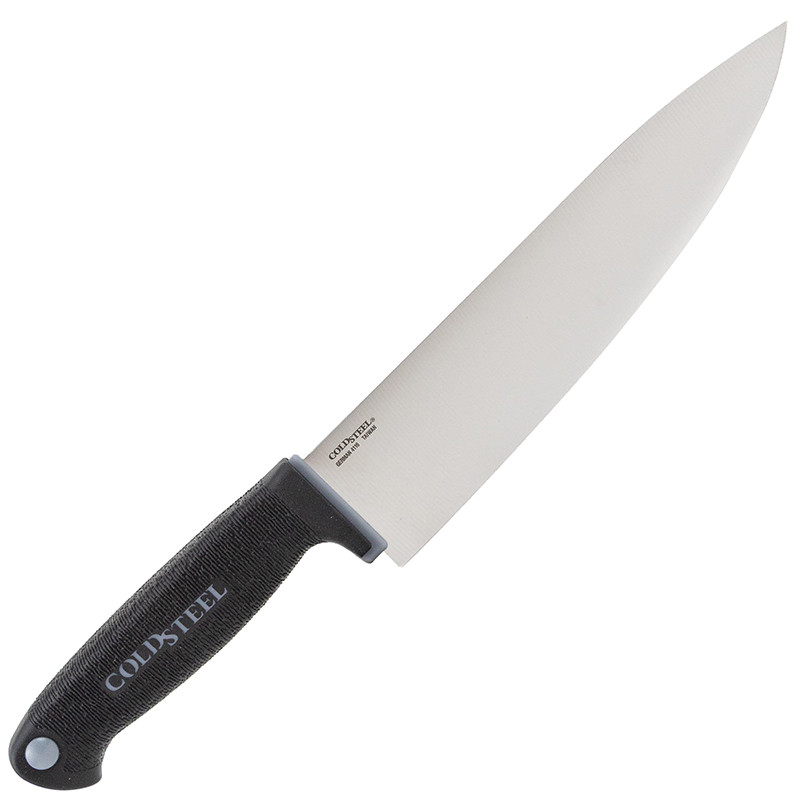 Нож Cold Steel 59KSCZ "Chef