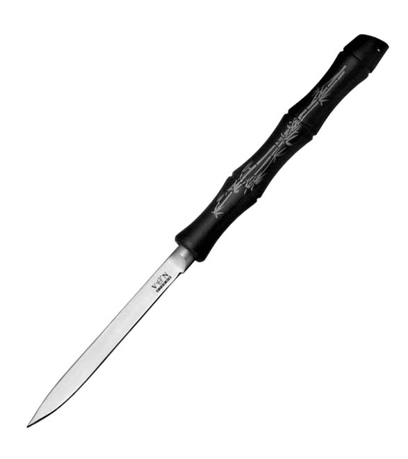 Нож Viking Nordway складной K097 
