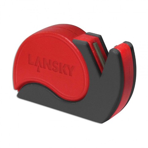 Точило Lansky Sharp