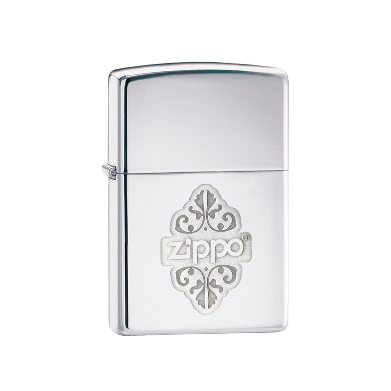 Зажигалка Zippo Filgree