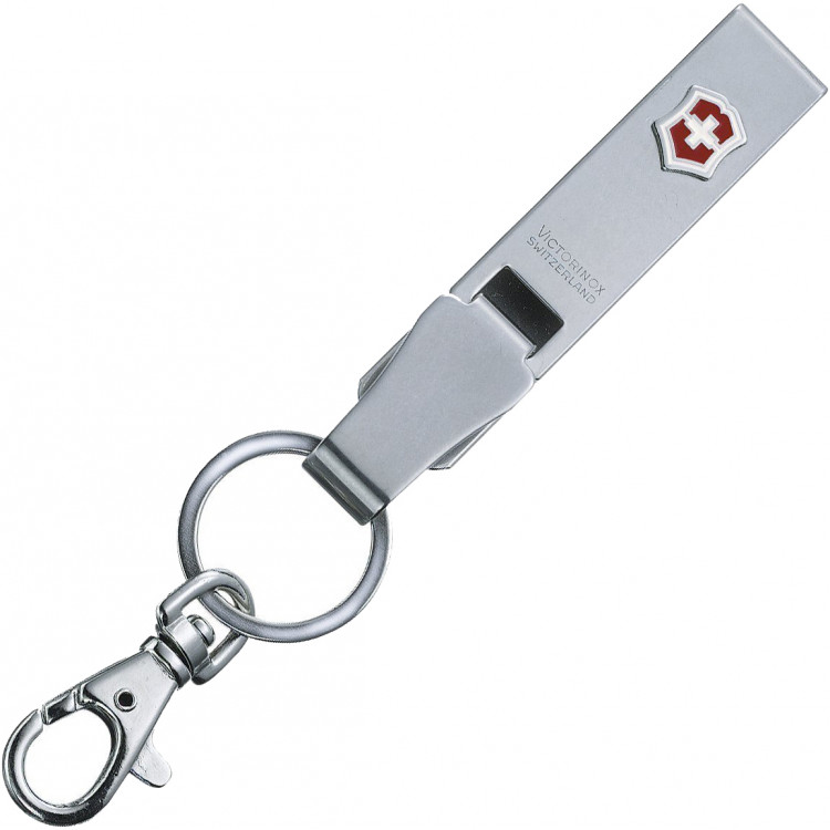 Подвеска на ремень Victorinox 4.1858 01652