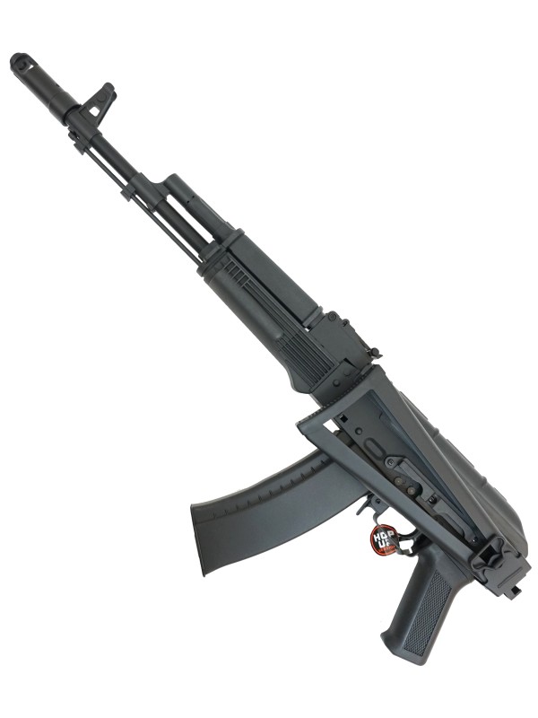 Модель автомата (Cyma) CM031C АКC-74H