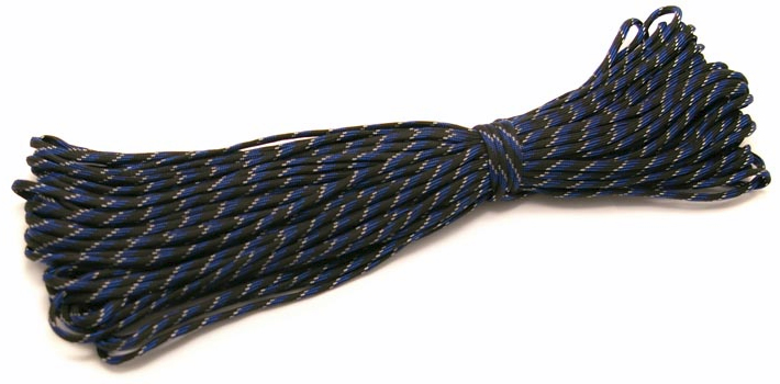 Шнур PC200, 30 метров