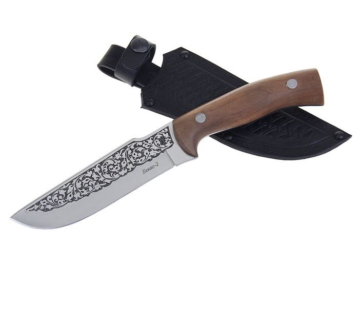 Нож Кизляр "Бекас-2" 50931