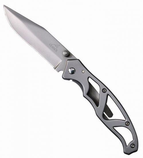 Нож Gerber Paraframe II SS 2248448