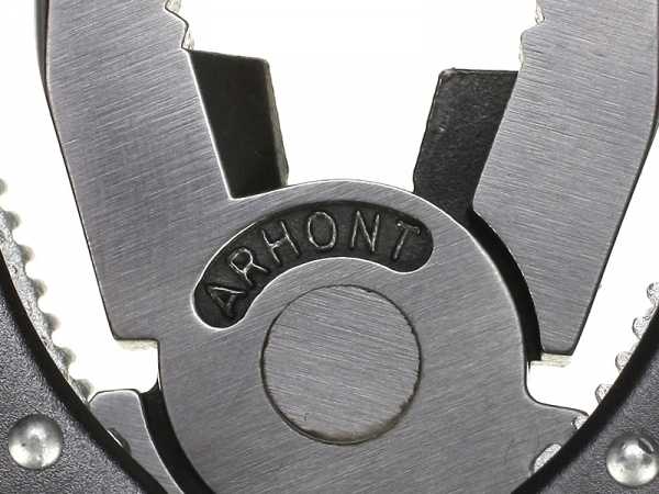 Инструмент Archont AR501 (10 инструментов)