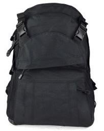 Рюкзак 35L Outdoor Hiking Tactical AS-BS0056B