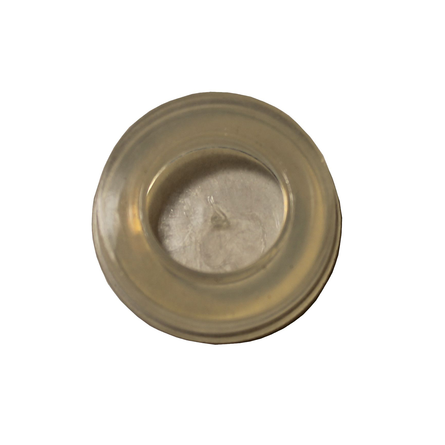 Манжета Fine-Spring улучшенная закрытая для Hatsan 25, 33, 55-99, 1000