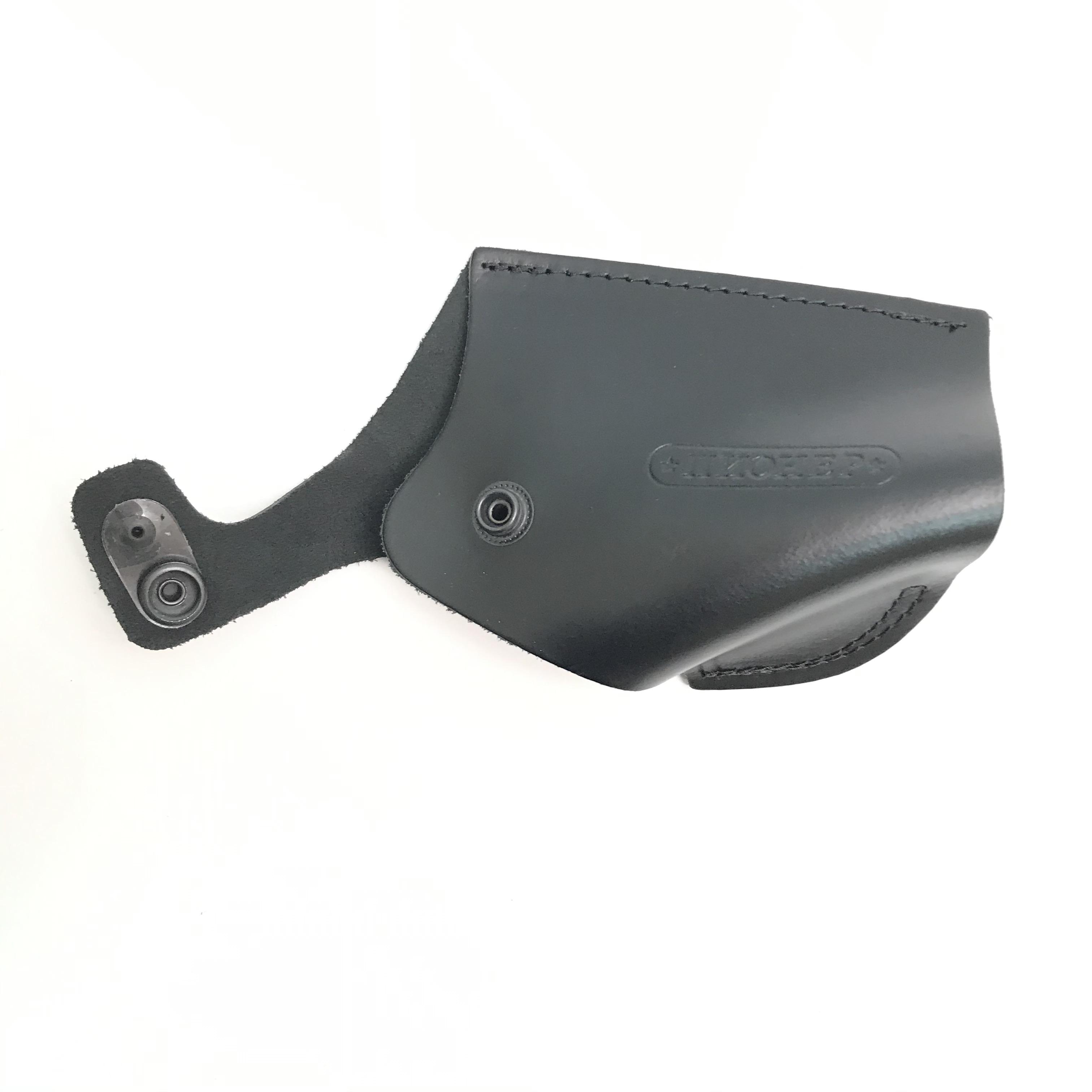 Кобура для устройства "Пионер"