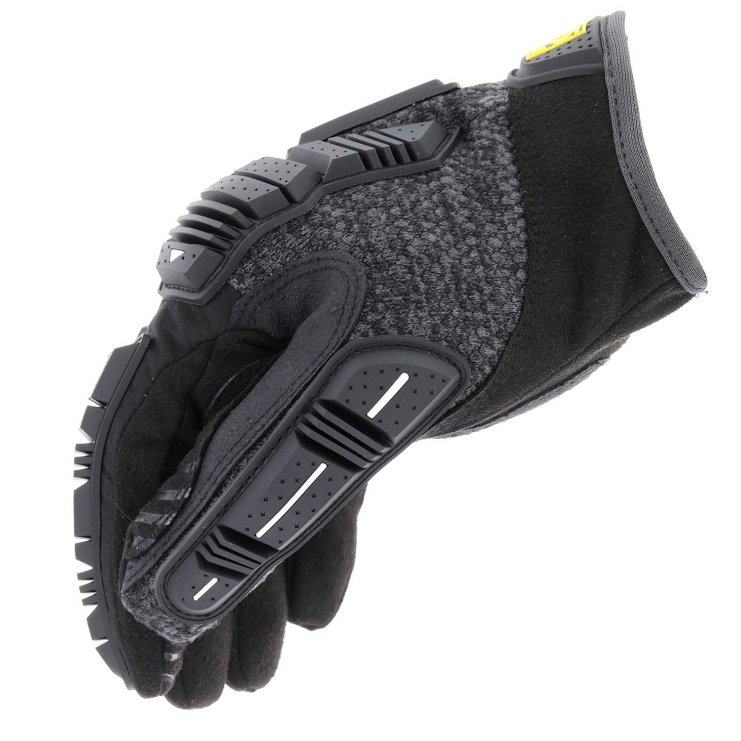 Перчатки Coldwork M-Pact size L код MECHANIX CWKMP-58