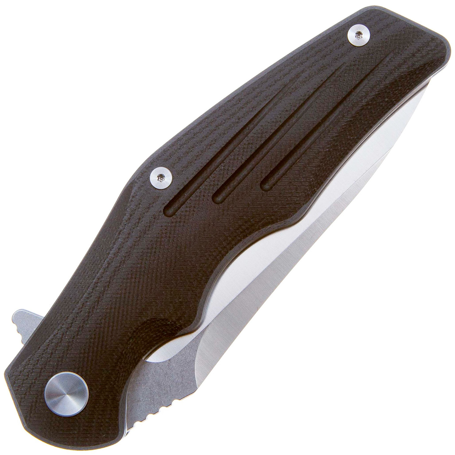 Нож QSP Pangolin QS105-A