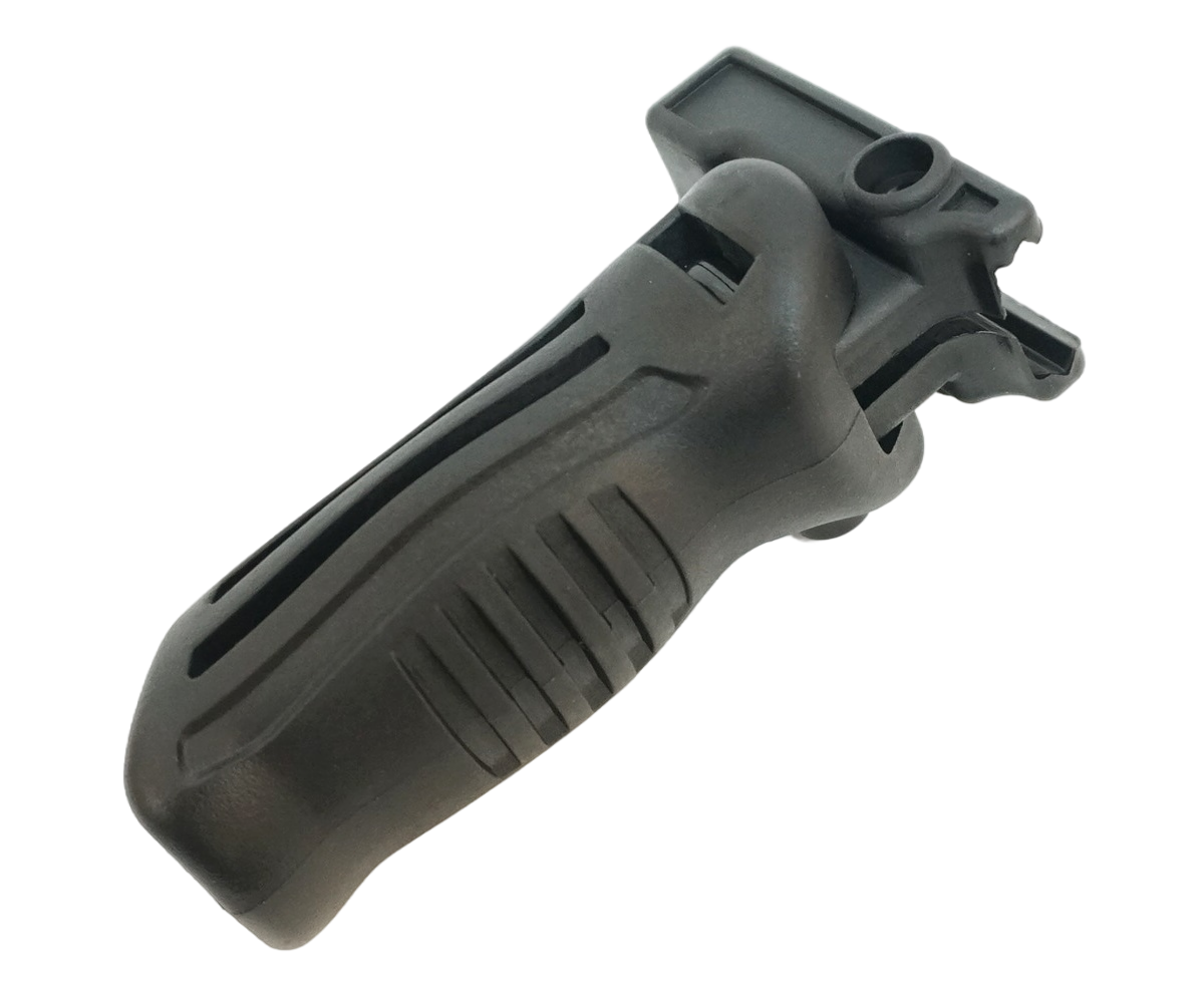 Рукоятка передняя складная C.57 (CYMA)