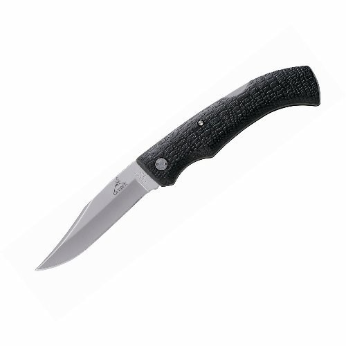 Нож Gerber Gatormate 2206149