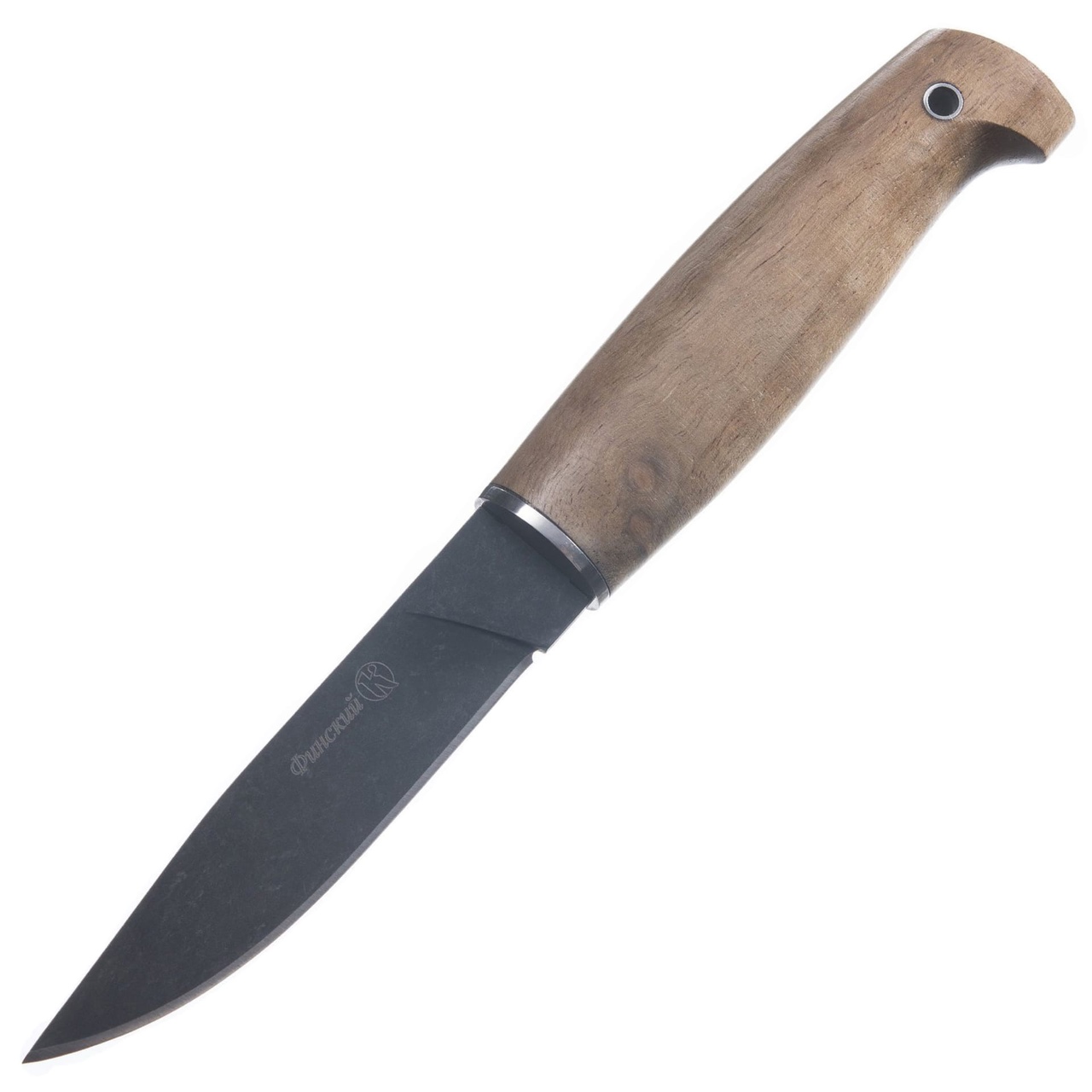 Нож Кизляр "Финский" 014161 артикул 03169