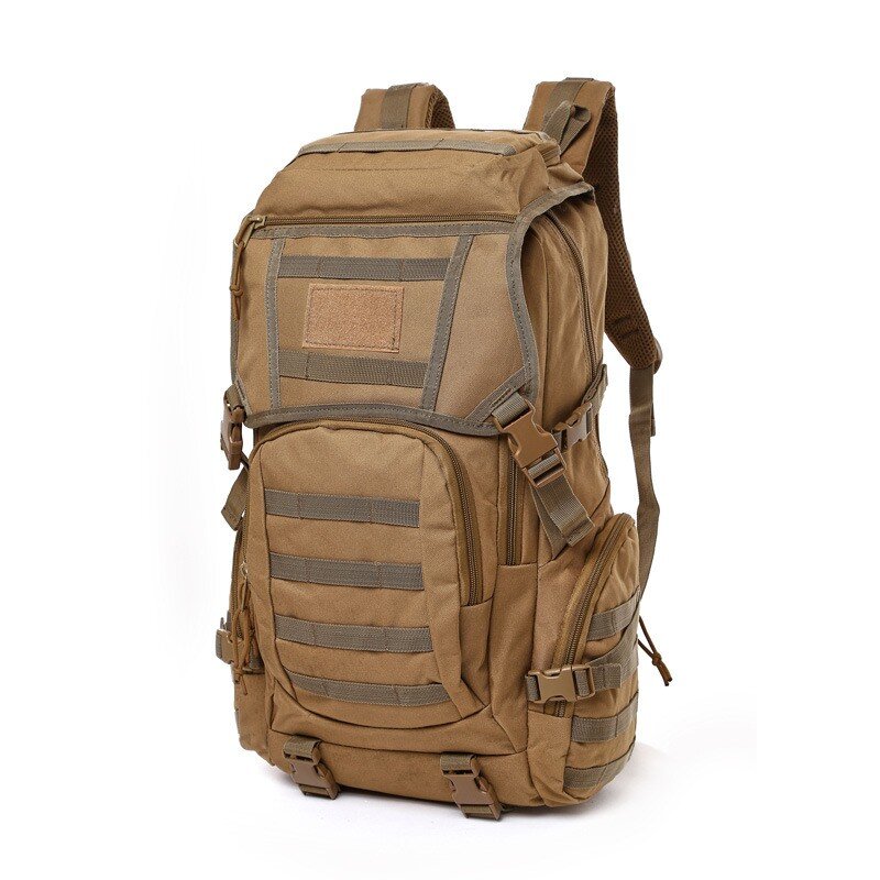 Рюкзак 19L Hiking Outdoor 27x50x14cm AS-BS0102T