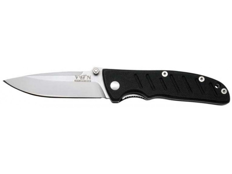Нож Viking Nordway складной K745