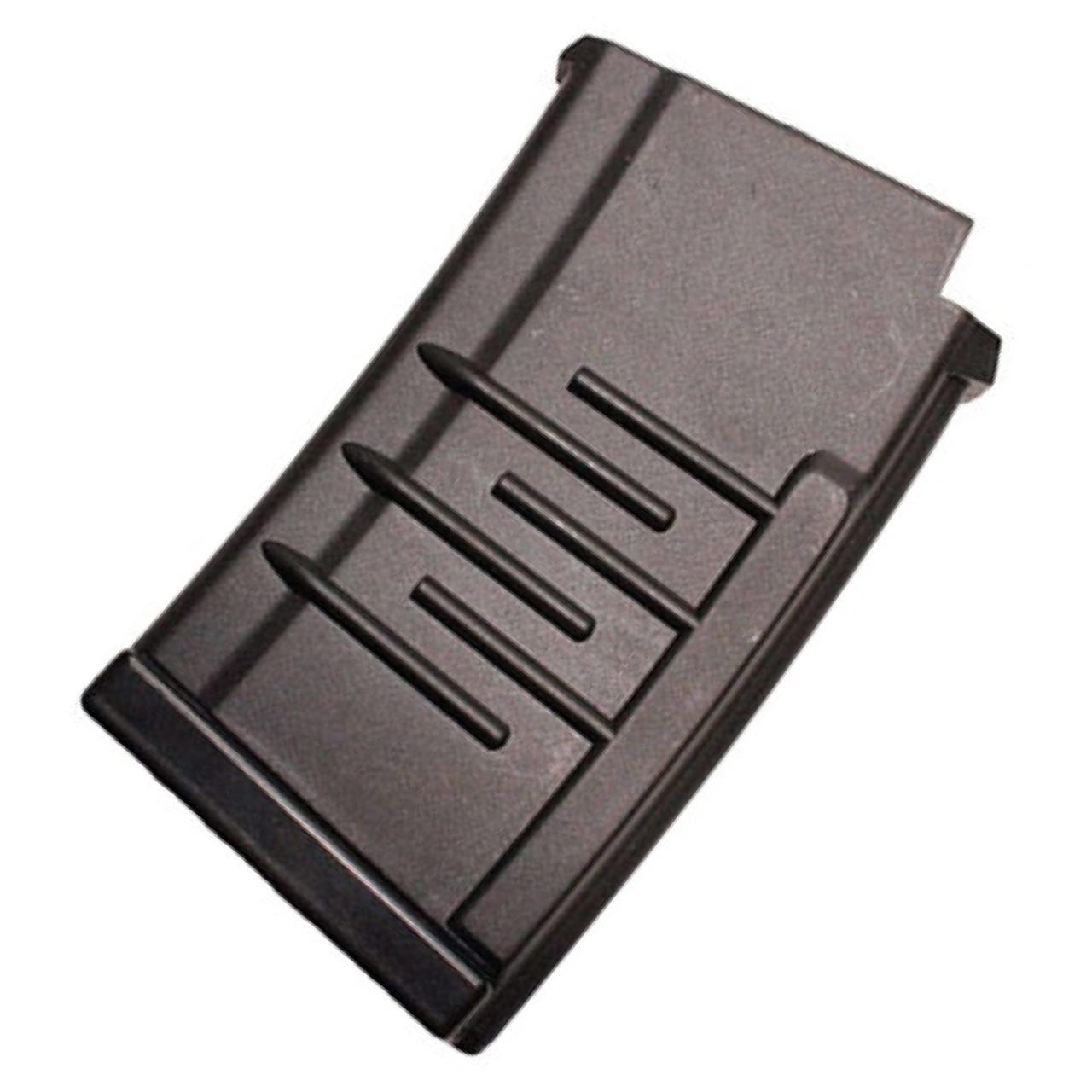 Магазин бункерный (Cyma) ВСС ВАЛ CM099, 160 шаров, C.27C