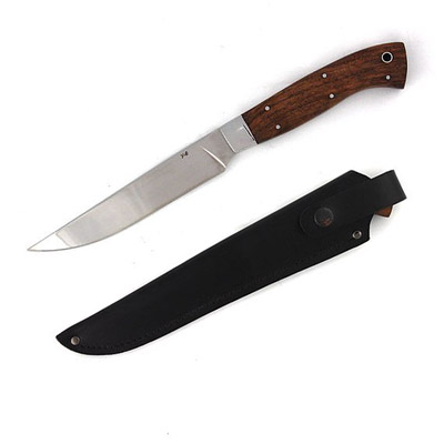 Нож Кизляр "У-6" 30636