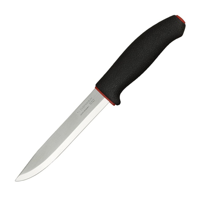 Нож Morakniv 731