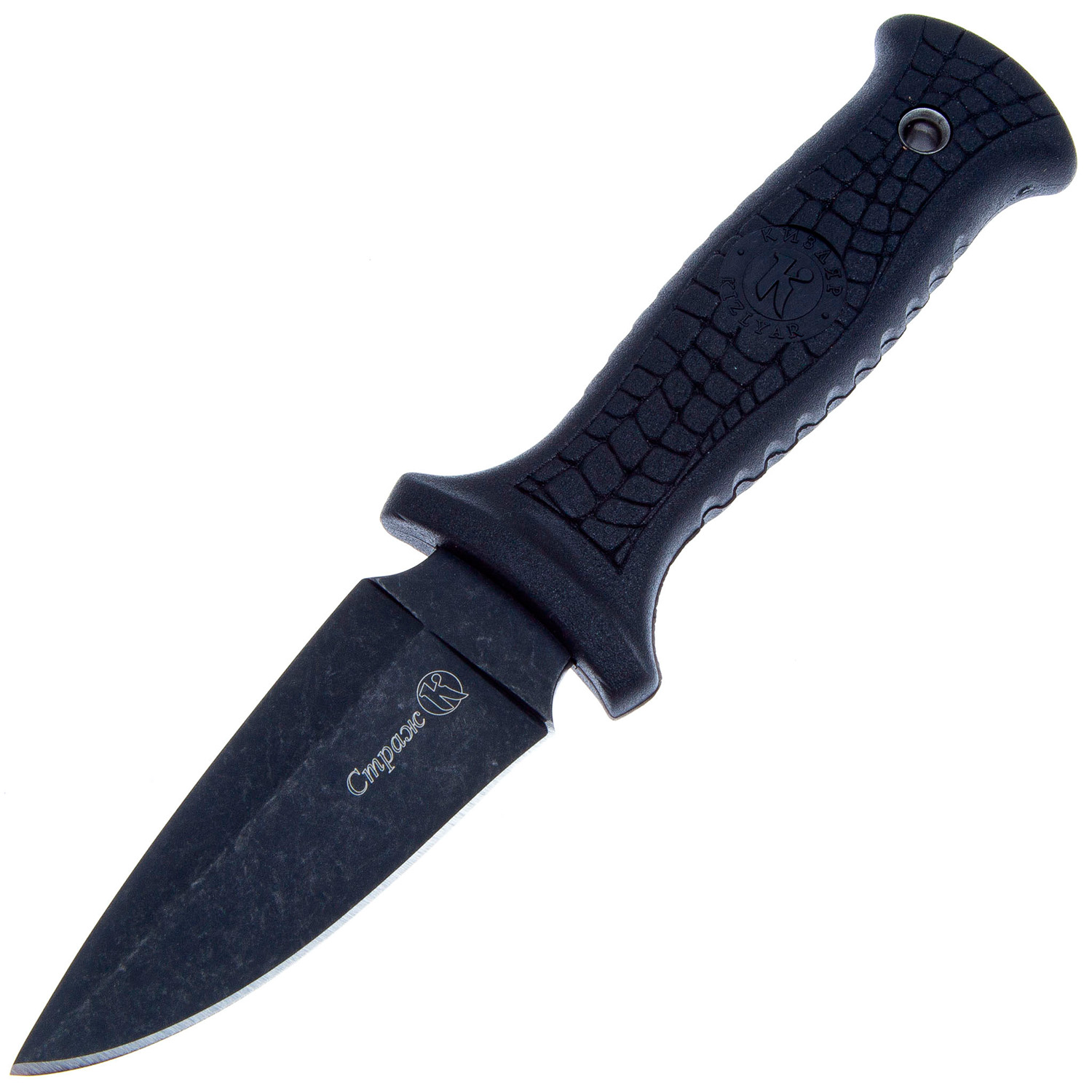 Нож Кизляр "Страж" 014305 артикул 03134