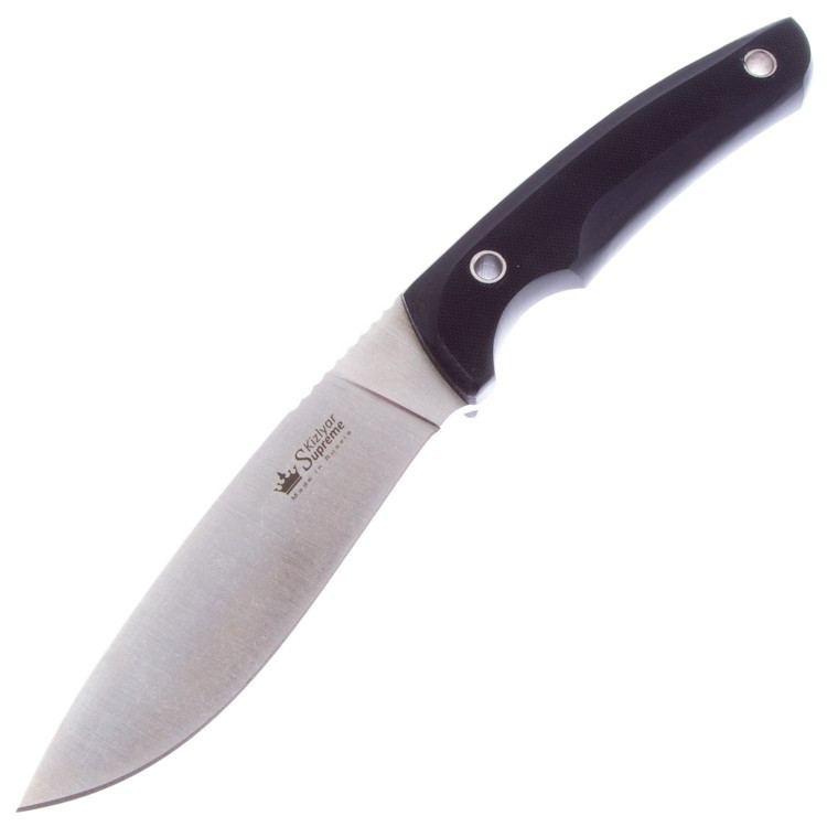 Нож Savage Sleipner SW (G-10)