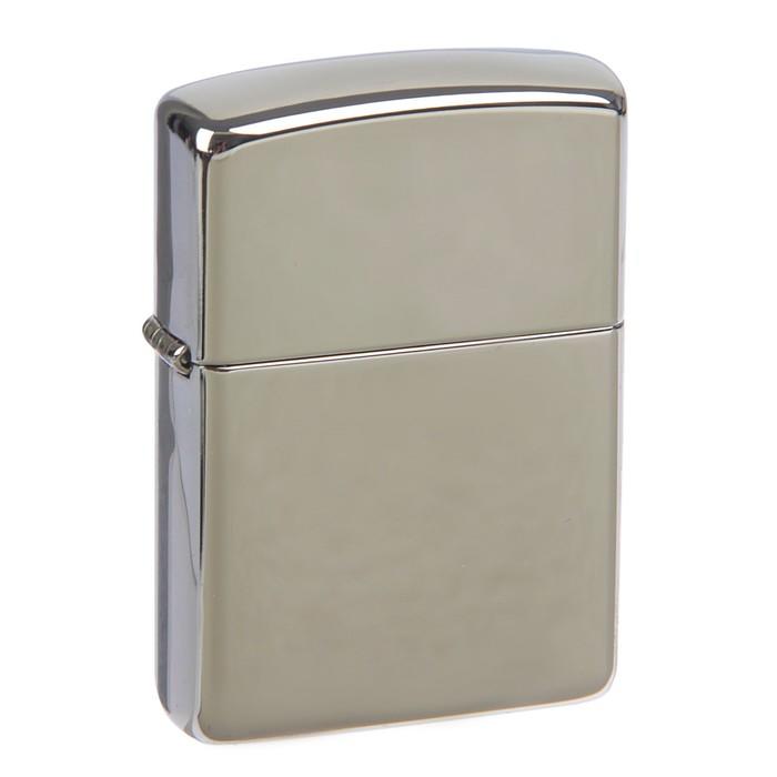 Зажигалка Zippo 167	