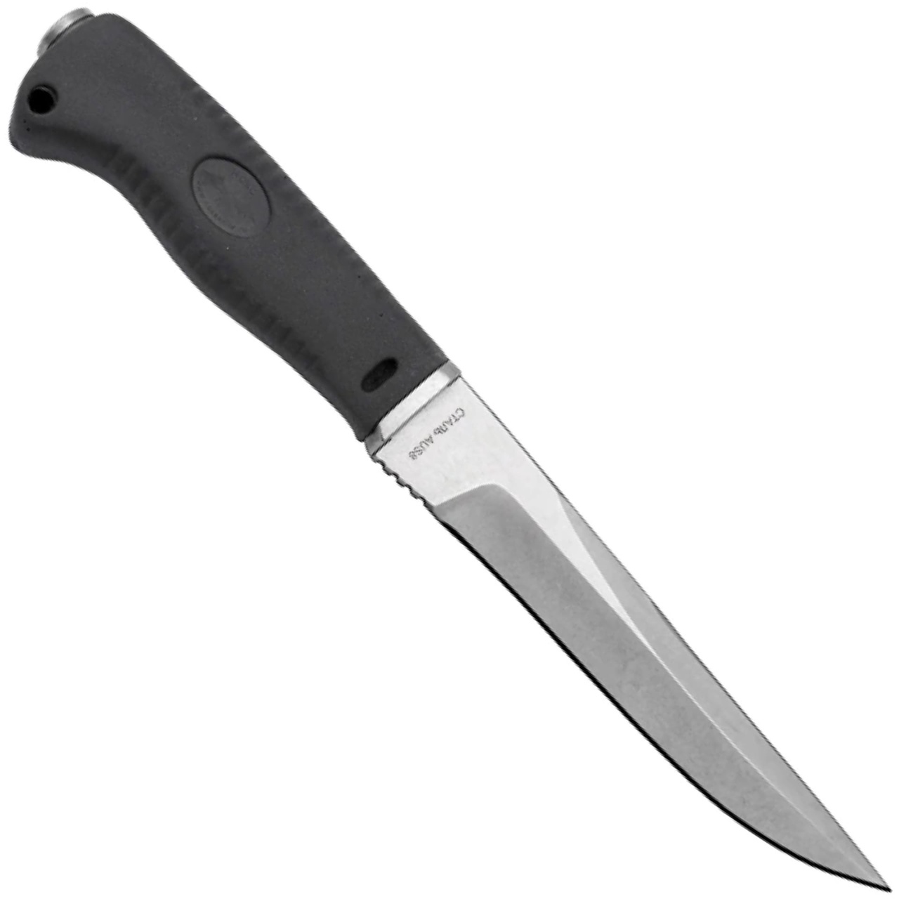 Нож Нокс "Ирбис-140" 631-083819