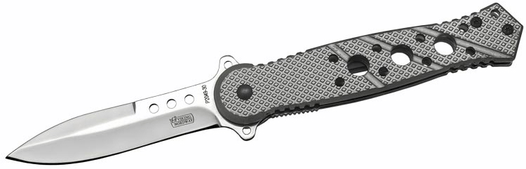 Нож Viking Nordway складной P2049-30